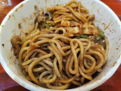 -蔡林记(杉杉奥特莱斯店)