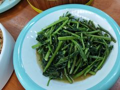 -坛南湾阿强农家乐.海鲜大排档老字号(福州地标美食店)