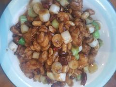 -锦小馆(安贞店)