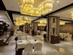 -便宜坊烤鸭店(科创店)