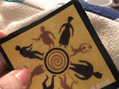 -第三空间·趣味桌游·轰趴.室内CS.剧本杀(大武汉1911店)