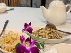 -新光酒家方亮蟹宴(黄浦店)