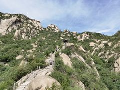 -北京凤凰岭