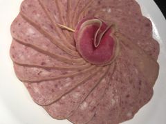 -蜀留香火锅·始于1999·原四川老火锅(白堤路店)