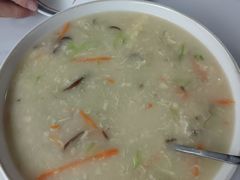 -明本湛江鸡•海鲜小厨(陈家祠店)