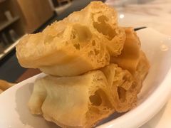 -为什么牛潮汕牛肉火锅(中信广场店)