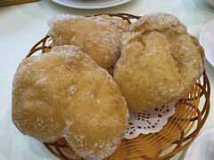 -兴悦酒家(保利克洛维店)