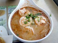 android_upload_pic-翠华餐厅(旺角文华商场店)