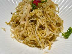-華府Deluxe(兴业太古汇店)