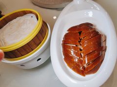 -谢先生酒店·椒宴集(沙湖店)