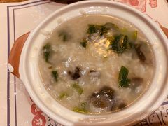 菜泡饭-卤儿道道(杭州大厦501店)