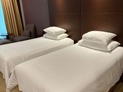 -诸暨耀江开元名都大酒店