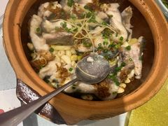 -围龙屋客家食府(福田店)