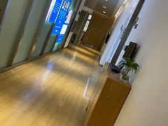 -联合口腔(西环诊所)