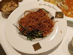 -桂满陇·杭州小馆(巴黎春天浦建店)
