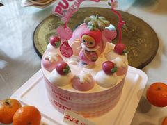 -粤香村(清真川菜店)