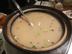 -莲餐厅·湖北菜·潜江小龙虾店(愚园路店)