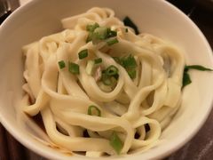 -御盛苑富隆汇·传承川菜·商务简餐(江北嘴店)