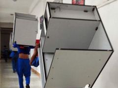 -搬帮帮日式精品打包搬家服务