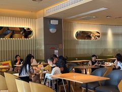 -Bco豆库(星耀天地店)