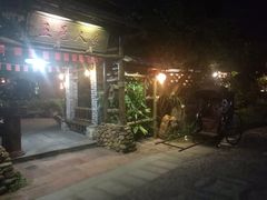 -五邑人家(江门店)