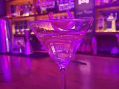 -好久不见网红乐队酒吧(鼓浪屿海底世界店)