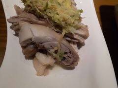 -麦大叔·福建客家菜(东百中心MINI店)
