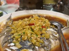-庐州太太(双岗店)