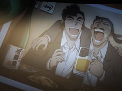 -首都电影院(天津店 中国巨幕)