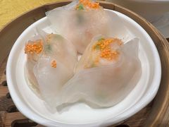 -新海利海鲜城·41年珠海老字号(夏湾店)