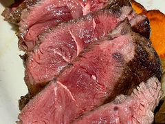 -K·Kitchen KK牛扒厨房(江南西店)