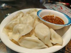 -渔家大院·地道威海菜(石岛店)