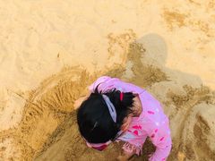 -热带风暴水上乐园