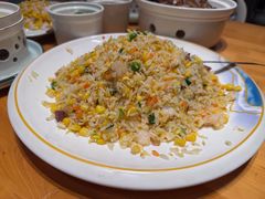 -双东酒店(东关街店)