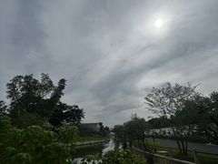 -赤坎·广东华侨国际旅游度假区