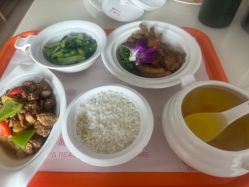 -贝安心月子中心(昌平店)