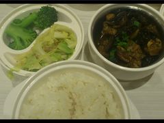 DSC_1887-老娘舅(苏州中心大道西大润发店)