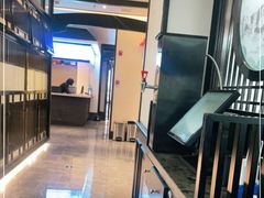 -舟小鲜·舟山小渔村(凤城四路中登广场店)