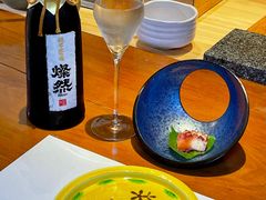 -京怀石·壬生