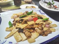 -大门水乡·顺德菜