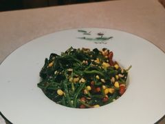 -乾园(天河城店)