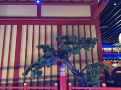 -牛New寿喜烧(金鹰世界店)