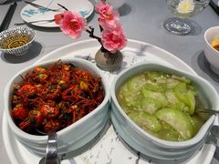 -南景饭店(万家丽路店)