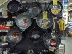 -福达坊批发城(汉阳黄金口总店)