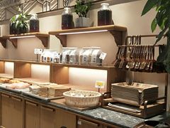 -麦陌(正弘城店)