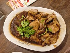 -松發肉骨茶(先得坊店)
