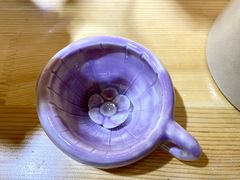 -今日陶艺(富力广场店)