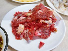 -风味烧烤