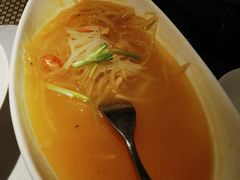-玉满堂·湖北融合菜
