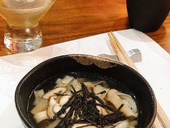 -隐味(金盛时代店)